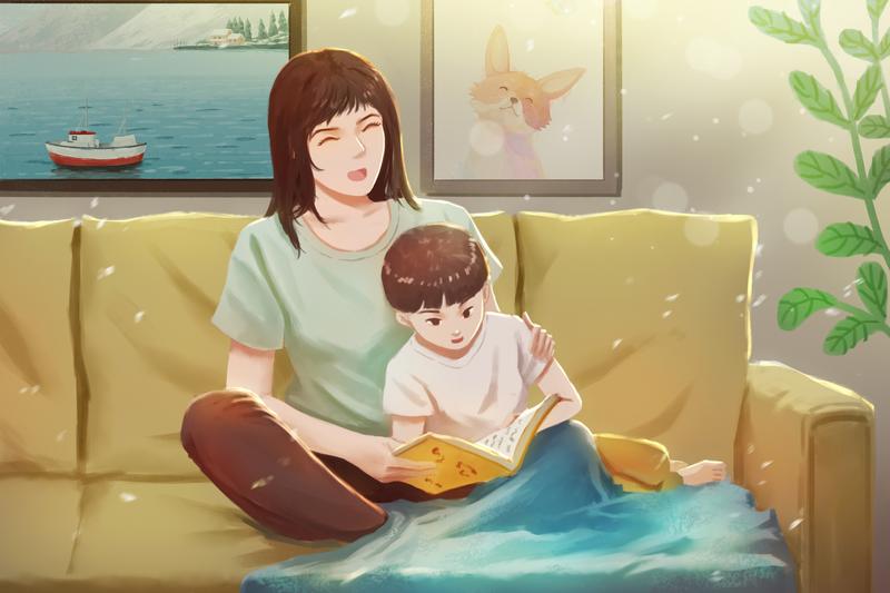 《深圳结婚生育政策：婚检是否必须进行？》 图2
