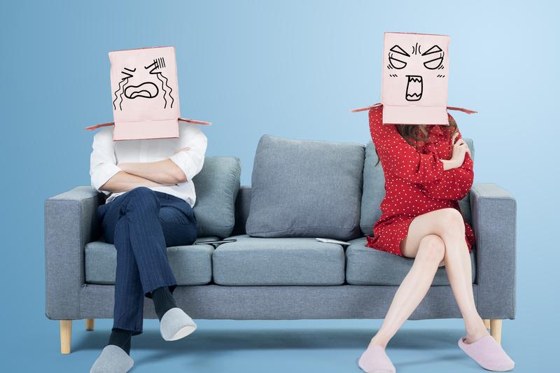 女方重婚会净身出户吗知乎 图2