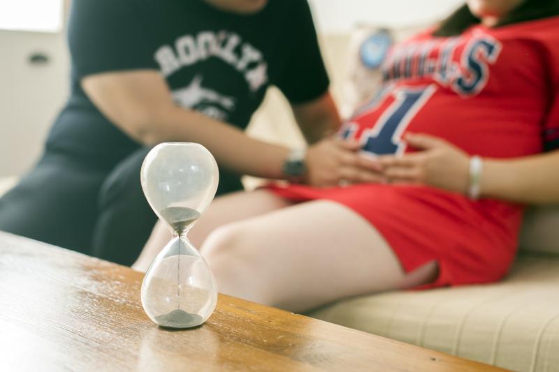 未结婚生育小孩，如何妥善处理? 图2