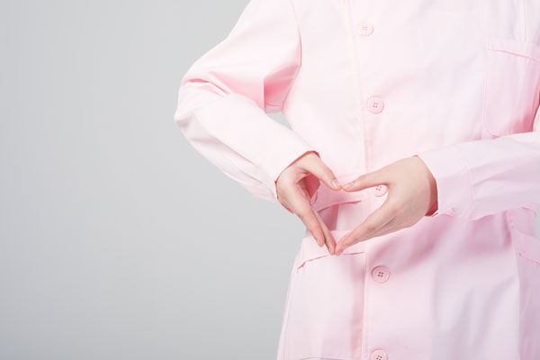 赡养老人：父母只能选一位，如何平衡亲情与责任？图1