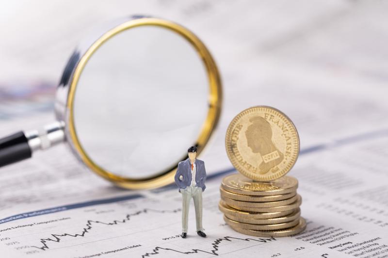 个税中的赡养老人扣除与大病医疗扣除解析