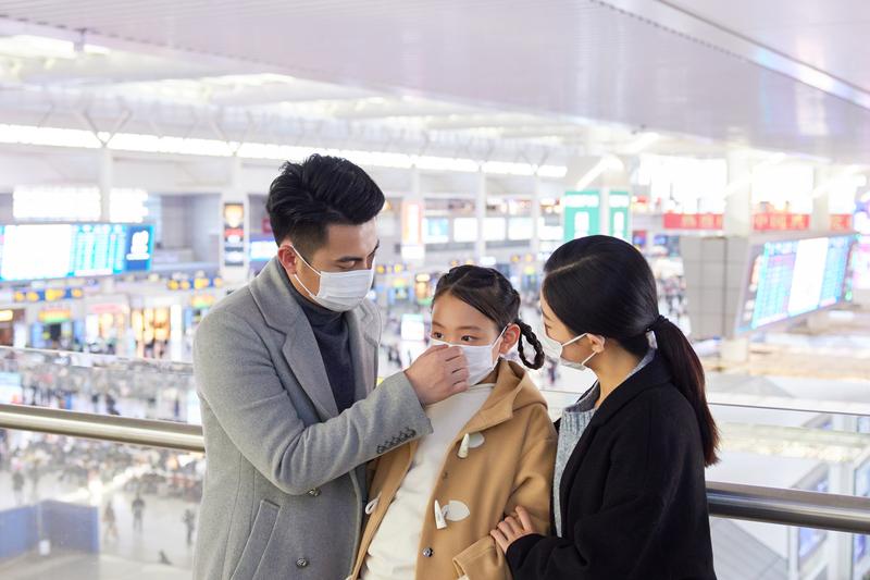 离婚男方虚构借款合同的法律风险与防范策略 图2