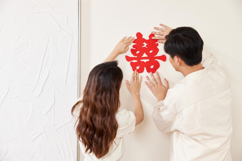 《八路军结婚规定：战争年代的忠贞与担当》 图2