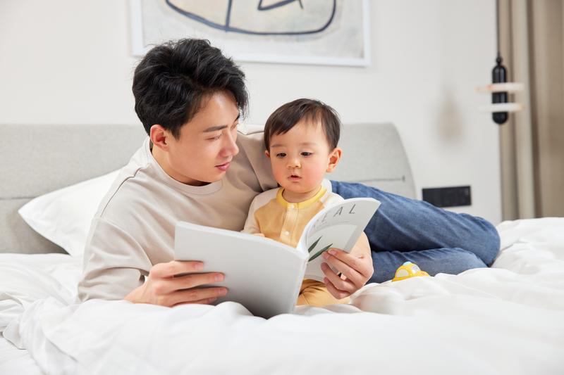 单亲独女结婚：勇敢迈出独立生活的新篇章 图2