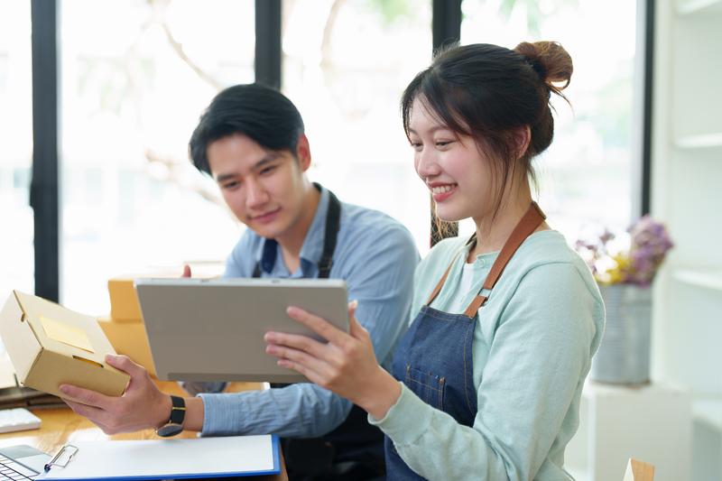 填写报税赡养老人兄妹相关表格的指南 图2