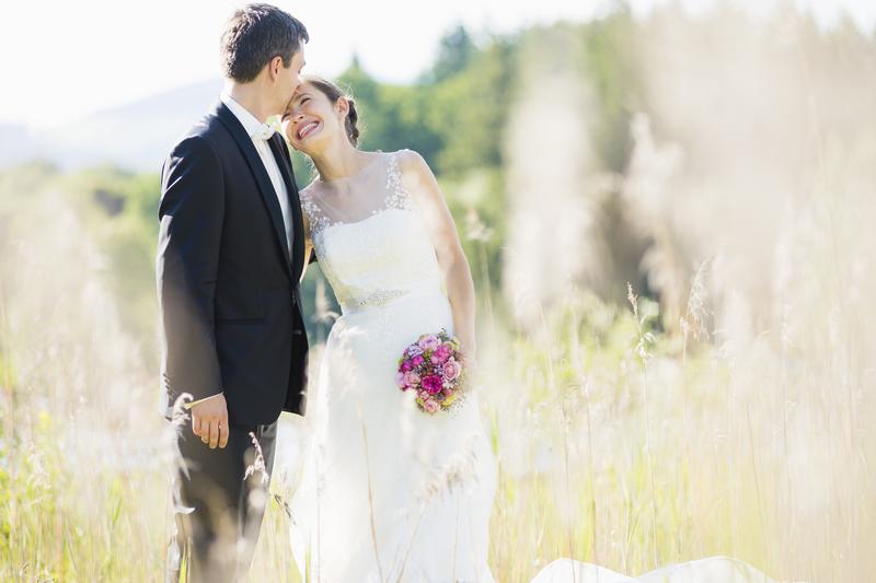 《新婚姻法规定：婚前财产如何合理分配》图1