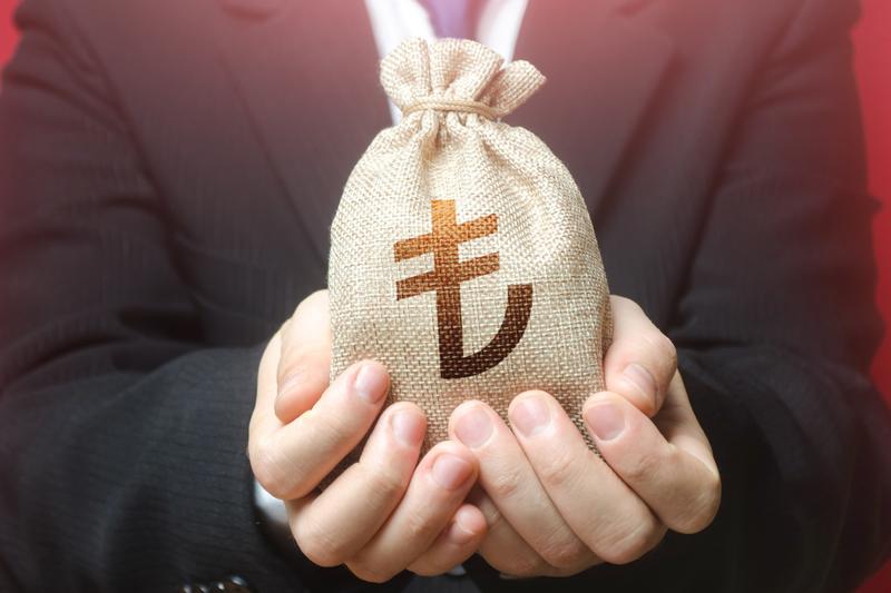 武汉股票继承:如何继承股票并享受其带来的收益? 图2