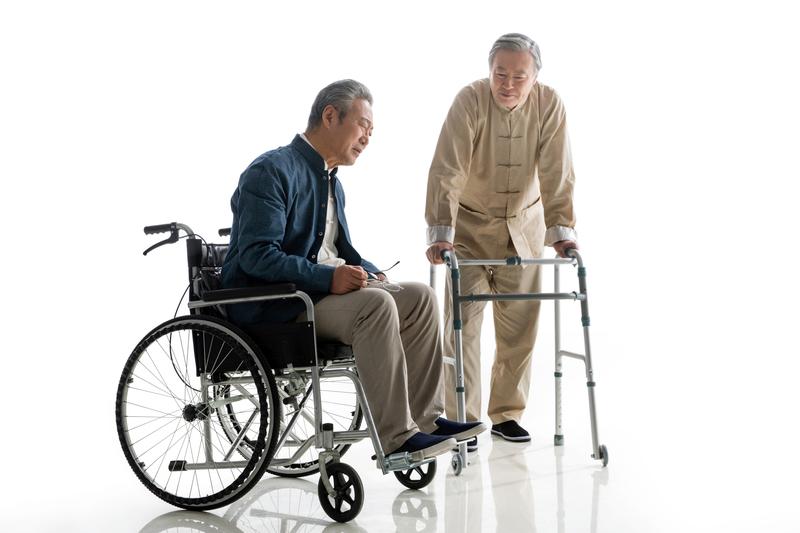 赡养老人扣除额度是多少？解析最新赡养老人专项附加扣除标准 图2