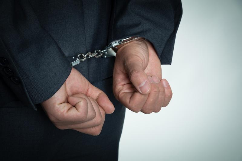 收养法违规判刑及案底记录规定 图2