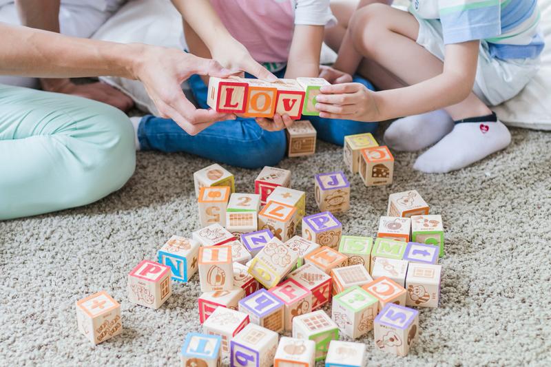 子女抚养权变更程序|如何依法申请与办理 图2