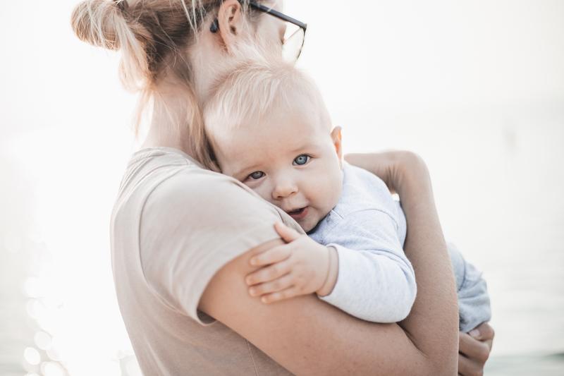 抚养子女与赡养父母：法律关系的界定与实践
