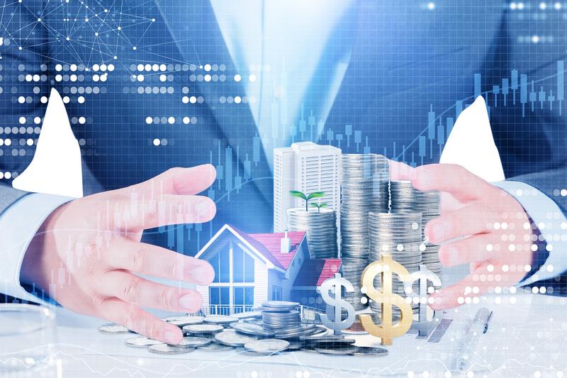 债券继承:理解债券转让和继承的 legal issues图1
