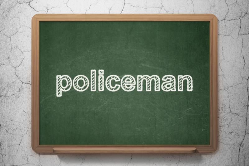 警校五人组家庭关系如何处理 图1