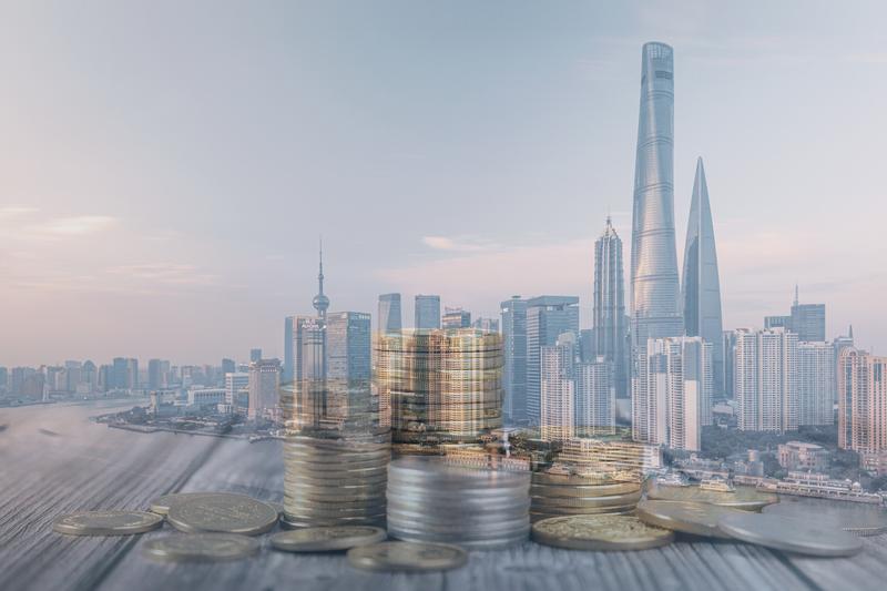 《结婚必备：领结婚证时需不需要交保证金？》 图2