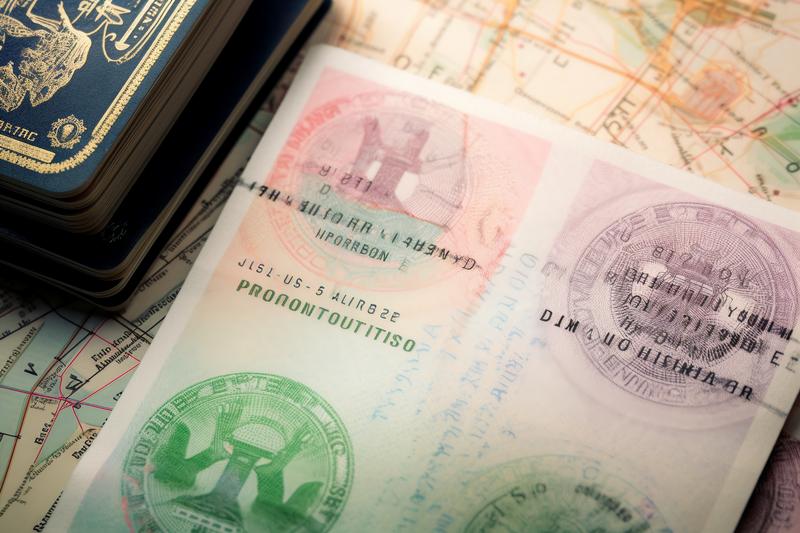 变更分公司营业执照：操作流程与注意事项 图2