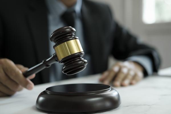 离婚律师收费标准及价格明细图1