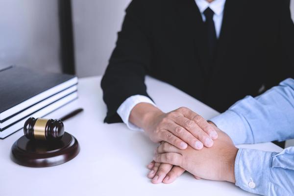 社保变更时间|劳动关系与社保缴纳的关键节点解析 图2