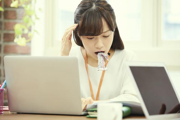 劳动仲裁：维护劳动者权益的重要途径 图1