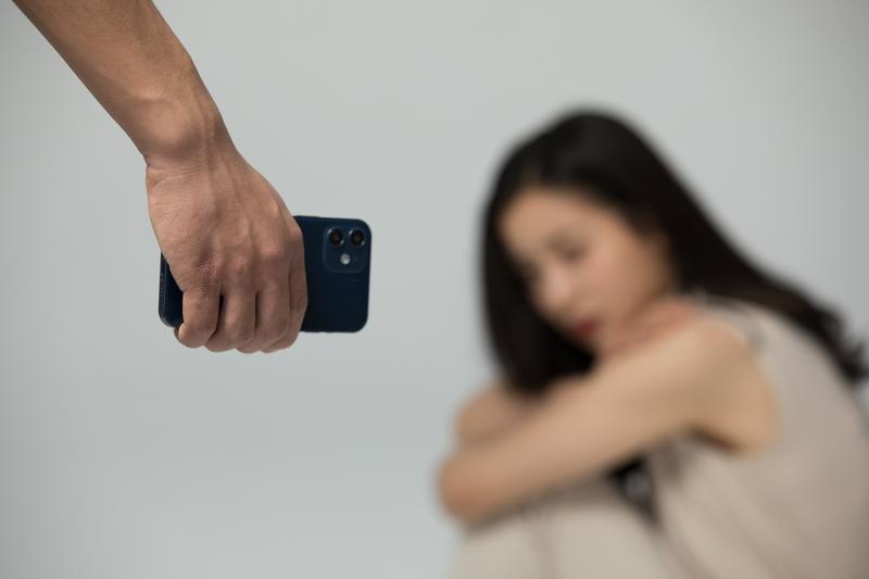 妻子威胁重婚：一场家庭纷争的惊人转折 图2