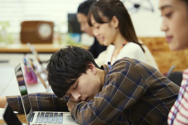 员工有义务赡养老人吗？--解析劳动法与赡养责任 图2