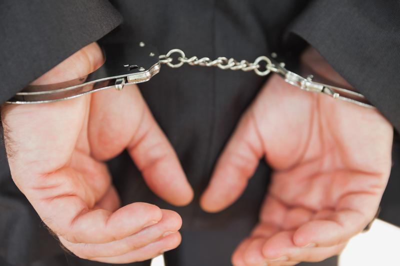 重婚十几年后还能否提起重婚罪公诉？ 图1