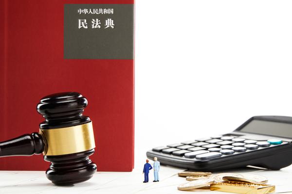 新财产继承法：解读财产传承的新规定图1