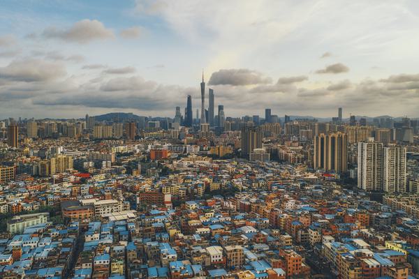 棚户区房子是否能进行继承？图1