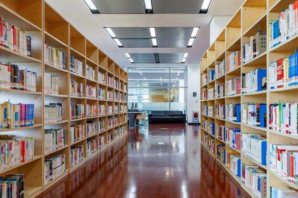 反家庭暴力心理辅导课程：关爱家庭，守护和谐 图2