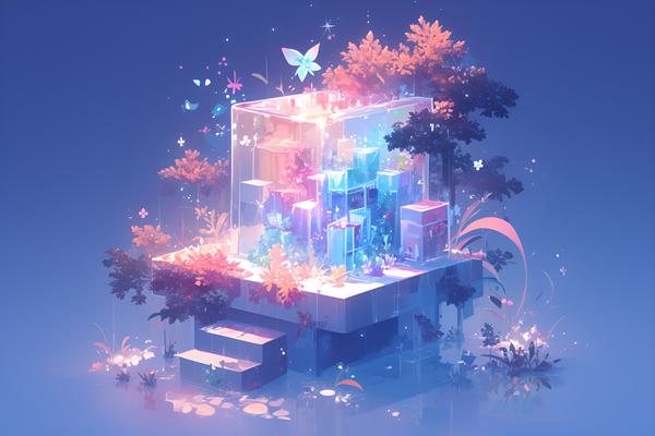 男生双重婚姻线：揭秘与忠诚的悖论图1