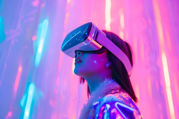 浪漫吉他旋律：打造完美结婚音乐体验图1