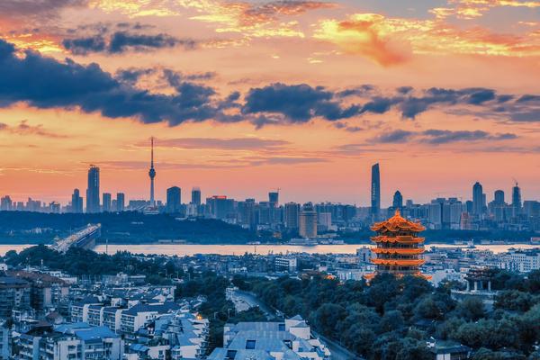 河北涉外婚姻登记地点及办理流程详解