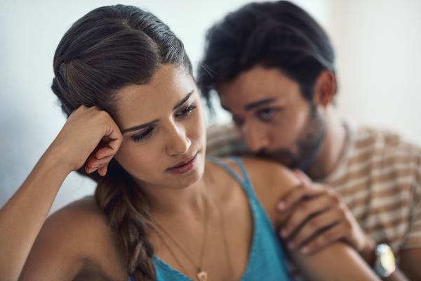 《婚外情中的名誉权：如何保护自己的名誉》图1