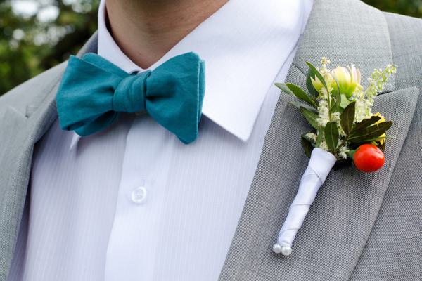 婚内出轨是否属于重婚罪？ 图2