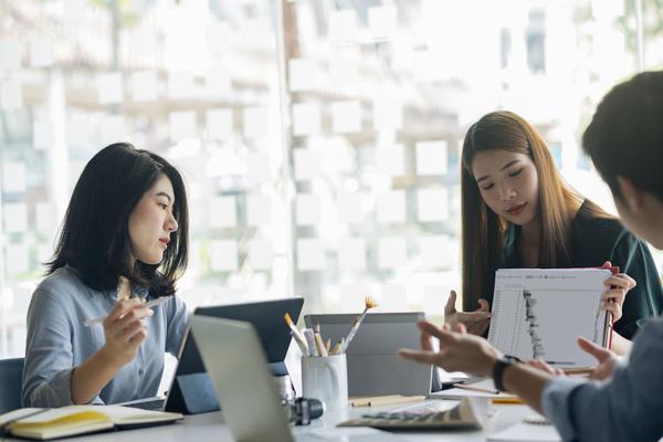工伤赡养老人规定：劳动法中的社会保障与责任分担 图2