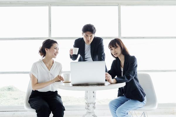 《硬笔培训班营销方案：打造高效学生书法字迹的五大招式》图1