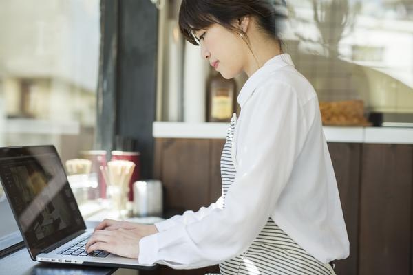 闹离婚期间有分居规定吗？住房公积金处理方式解析 图2