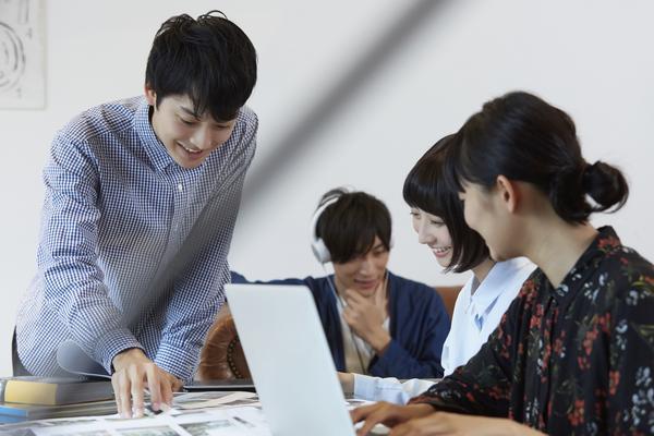 怎样继承先人社保和农保|社保继承流程与注意事项 图1