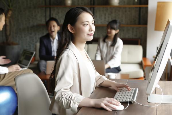 迫要子女抚养费起诉状书写指南及法律援助 图1