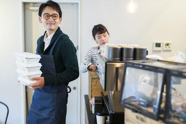 揭阳品牌管理职位招聘:渠道图1