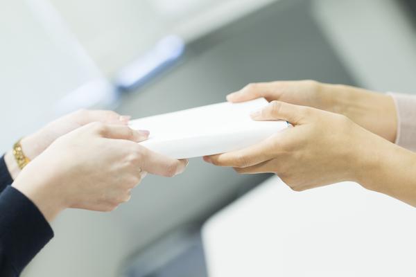 戚继光：继承祖上职位，勇闯抗倭新天地 图2