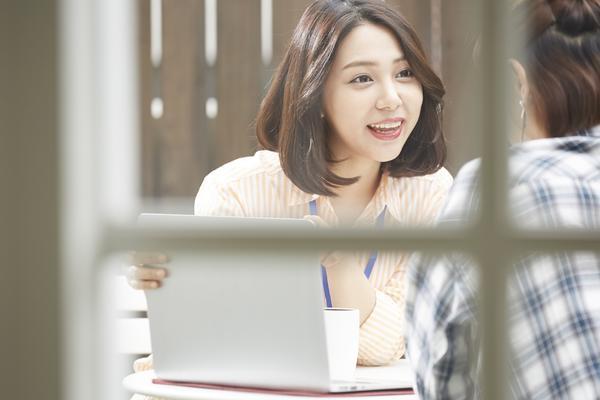 婚前协议书对双方是否存在利益平衡与保护？ 图1