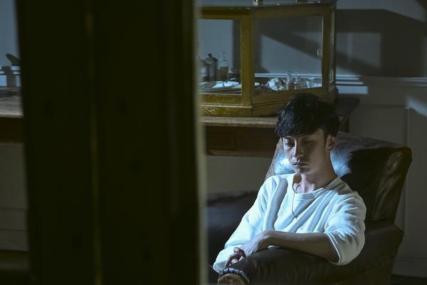 《提亲结婚的套路：揭秘隐藏在其中的心理战术》图1