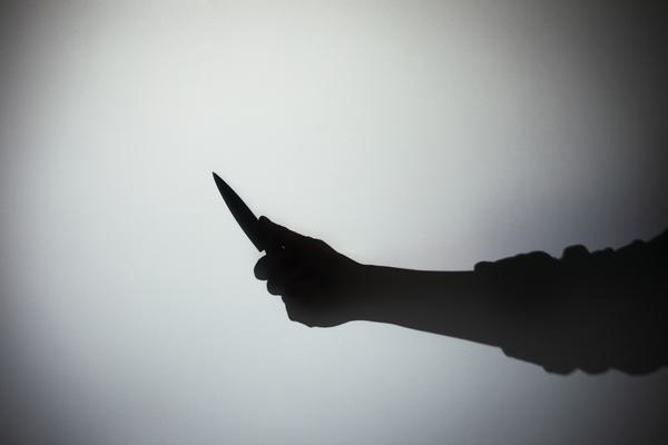 军人犯重婚罪如何处置 图2