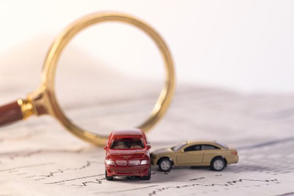 夫妻共同财产：老婆被骗赔偿问题解析图1