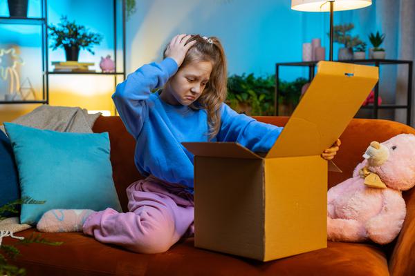夫妻共同财产打赏申请退款：如何妥善处理? 图2