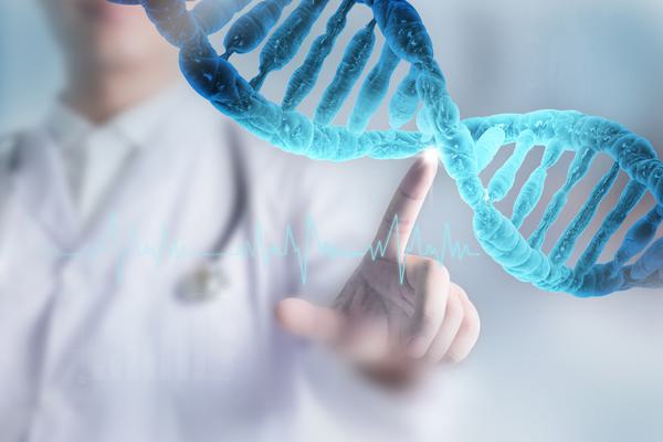 水质检测：守护生活之源，专业公司为您提供安全可靠的服务 图2
