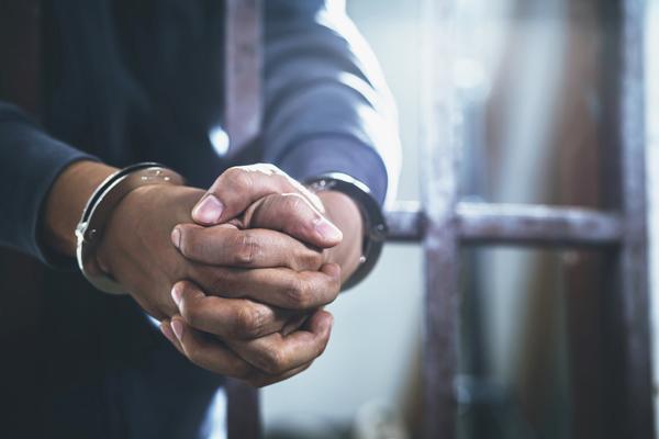 刑法的形式渊源及其法律地位探析 图1