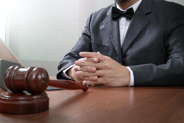 临汾离婚代理律师收费标准|离婚诉讼费用及影响因素分析 图1