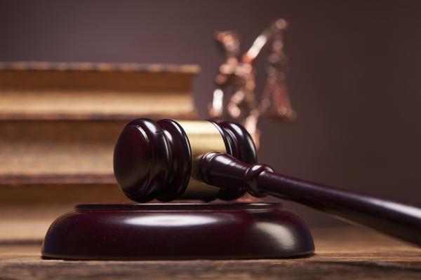 申请劳动仲裁：如护自身权益的有效途径图1