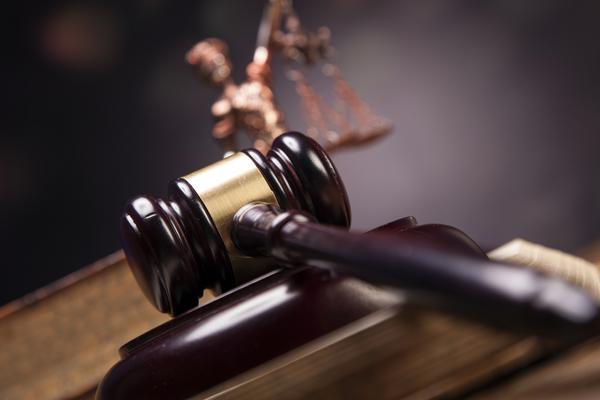 解析劳动争议中的家庭关系焦虑 图1